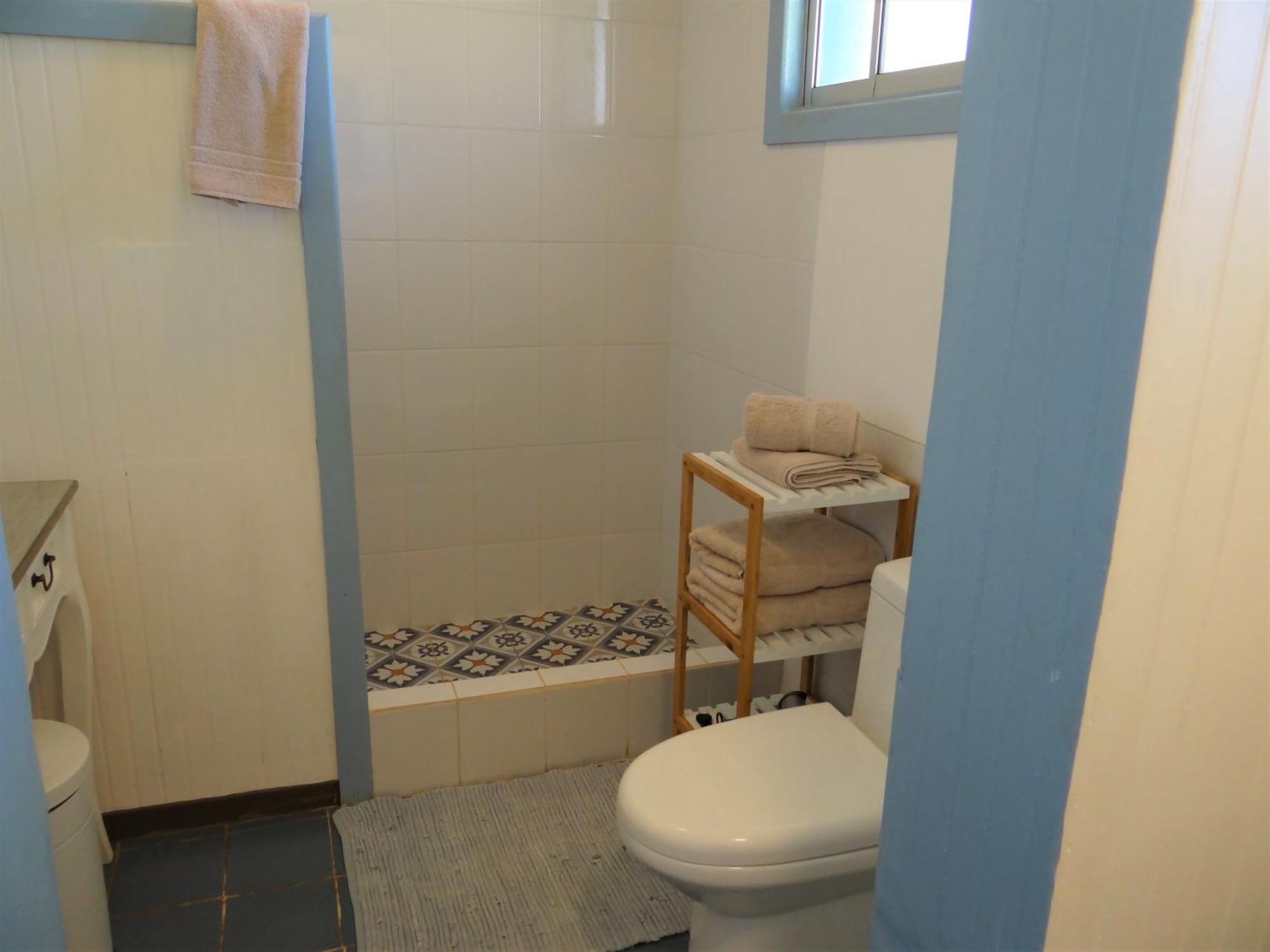هانجا روا Hotel Boutique La Perouse المظهر الخارجي الصورة